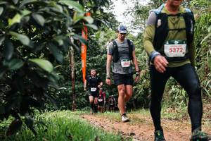 BIB: 
                            <button type="button" onclick="openModal(26430771)" class="btn btn-primary btn-sm float-right btn-popup" data-toggle="modal" data-target=".modal-high-quality">
                        <i class="fas fa-shopping-cart"></i> Add to Cart
                    </button>
                                            <button type="button" onclick="isThisMe(26430771, true)" class="btn btn-success btn-sm float-right btn-popup btn-isme hidden" data-toggle="tooltip" data-placement="bottom" title="นี่คือรูปของคุณใช่ไหม คลิกที่นี่เพื่อเอาเข้าอัลบั้ม">
                        <i class="fas fa-plus"></i> Add to album
                    </button>
                    <button type="button" onclick="isThisMe(26430771, false)" class="btn btn-warning btn-sm float-right btn-popup btn-isnotme hidden">
                        <i class="fas fa-ban"></i> Remove from album
                    </button>